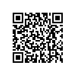 SIT1602ACU3-28E QRCode