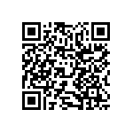 SIT1602ACU7-18S QRCode