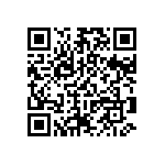 SIT1602ACU8-33E QRCode