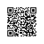 SIT1602AI-11-18E-26-000000E QRCode