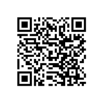 SIT1602AI-11-33E-24-576000E QRCode