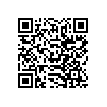 SIT1602AI-11-33E-27-000000D QRCode