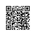 SIT1602AI-11-33E-50-000000G QRCode