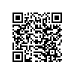 SIT1602AI-11-33S-50-000000D QRCode