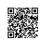 SIT1602AI-11-XXE-24-000000E QRCode