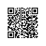 SIT1602AI-12-18E-33-333000E QRCode