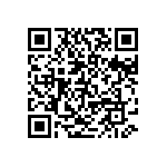 SIT1602AI-12-18E-40-00000D QRCode