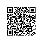 SIT1602AI-12-18E-60-00000E QRCode