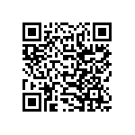 SIT1602AI-12-18S-12-000000D QRCode