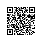 SIT1602AI-12-25S-25-00000E QRCode