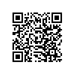 SIT1602AI-12-33E-24-000000D QRCode