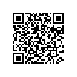 SIT1602AI-12-33E-25-00000D QRCode