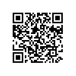 SIT1602AI-12-33E-7-372800D QRCode