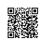 SIT1602AI-13-18E-12-000000D QRCode