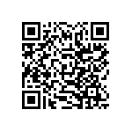 SIT1602AI-13-18E-24-000000G QRCode