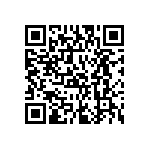 SIT1602AI-13-18E-24-00000D QRCode