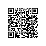 SIT1602AI-13-18E-62-500000D QRCode