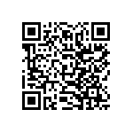 SIT1602AI-13-18E-75-000000E QRCode