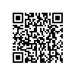 SIT1602AI-13-33E-27-000000D QRCode