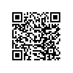 SIT1602AI-13-33E-48-000000D QRCode