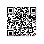 SIT1602AI-13-XXS-24-000000E QRCode