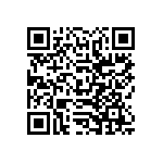 SIT1602AI-21-33E-30-000000D QRCode