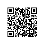 SIT1602AI-22-28E-27-000000D QRCode