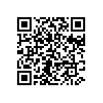 SIT1602AI-22-33E-24-576000G QRCode