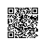 SIT1602AI-22-33E-27-000D QRCode