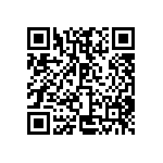 SIT1602AI-22-33E-27-000E QRCode