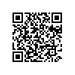 SIT1602AI-22-33E-40-00000D QRCode