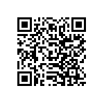 SIT1602AI-22-33E-75-000000E QRCode