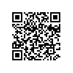 SIT1602AI-22-XXE-12-000000D QRCode