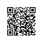 SIT1602AI-22-XXE-24-000000E QRCode