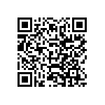 SIT1602AI-22-XXE-25-000000E QRCode