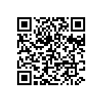 SIT1602AI-22-XXE-38-400000D QRCode