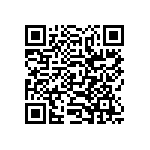 SIT1602AI-23-18E-33-333330E QRCode