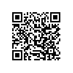 SIT1602AI-23-25E-50-000000G QRCode