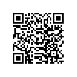 SIT1602AI-23-33E-24-000000E QRCode