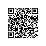 SIT1602AI-23-33E-24-576000E QRCode