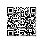 SIT1602AI-23-33E-54-000000E QRCode