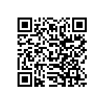 SIT1602AI-23-33E-75-000000D QRCode