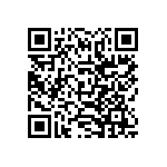 SIT1602AI-32-18E-24-000000X QRCode