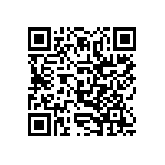 SIT1602AI-32-25E-25-000000T QRCode