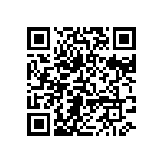 SIT1602AI-32-33E-25-000000Y QRCode