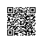 SIT1602AI-32-33E-77-760000Y QRCode