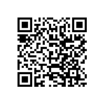 SIT1602AI-32-XXE-50-000000X QRCode