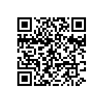 SIT1602AI-33-18S-40-000000T QRCode