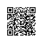 SIT1602AI-33-33E-50-000000Y QRCode