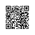 SIT1602AI-71-18S-77-760000E QRCode